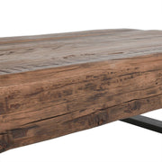 Duarte - Table - R&R Furniture Gallery (Fountain Valley, CA)