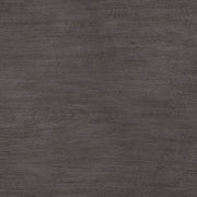 Bridson - Square Counter TBL Set (Set of 5) - Gray - R&R Furniture Gallery (Fountain Valley, CA)
