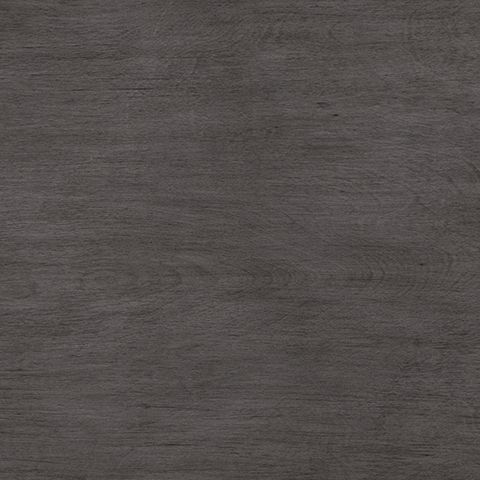 Bridson - Square Counter TBL Set (Set of 5) - Gray - R&R Furniture Gallery (Fountain Valley, CA)