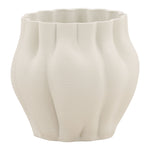 Kaori - Vase