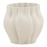 Kaori - Vase