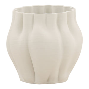 Kaori - Vase