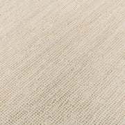 Mini Boucle - Rug - R&R Furniture Gallery (Fountain Valley, CA)