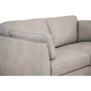 Matias - Loveseat - R&R Furniture Gallery (Fountain Valley, CA)