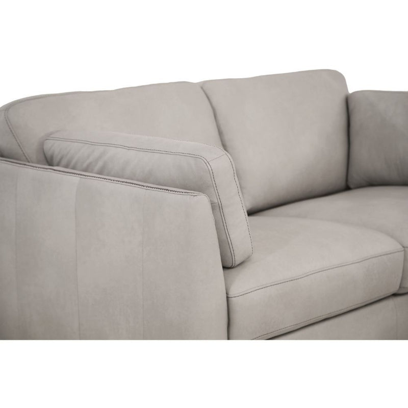 Matias - Loveseat - R&R Furniture Gallery (Fountain Valley, CA)