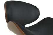 Bellatier - Adjustable Height Barstool - R&R Furniture Gallery (Fountain Valley, CA)