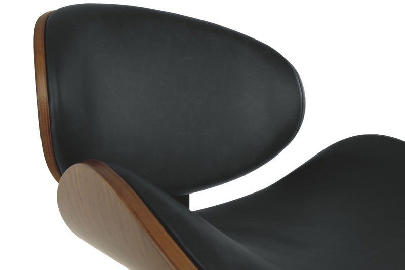 Bellatier - Adjustable Height Barstool - R&R Furniture Gallery (Fountain Valley, CA)