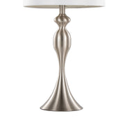 Ashland - Contemporary Table Lamp (Set of 2) - R&R Furniture Gallery (Fountain Valley, CA)