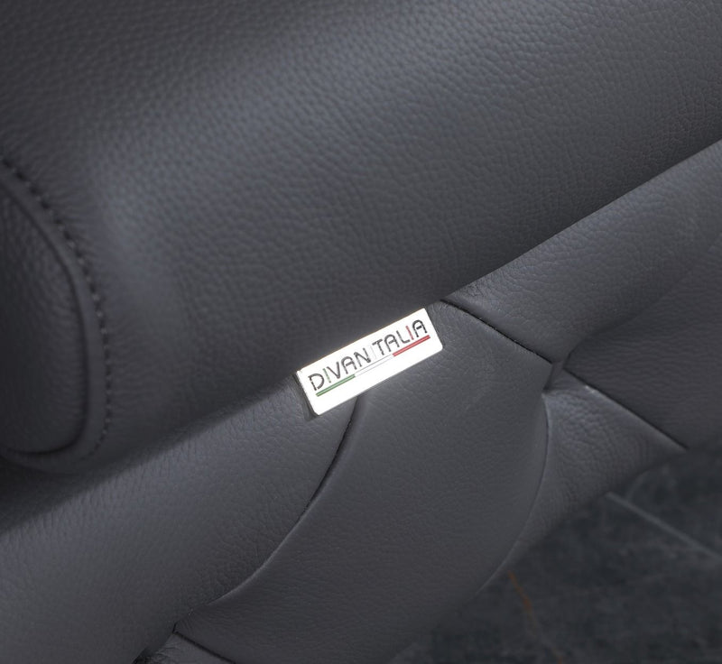 970 - Chair - R&R Furniture Gallery (Fountain Valley, CA)