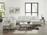 Stupendous - Sectional - R&R Furniture Gallery (Fountain Valley, CA)