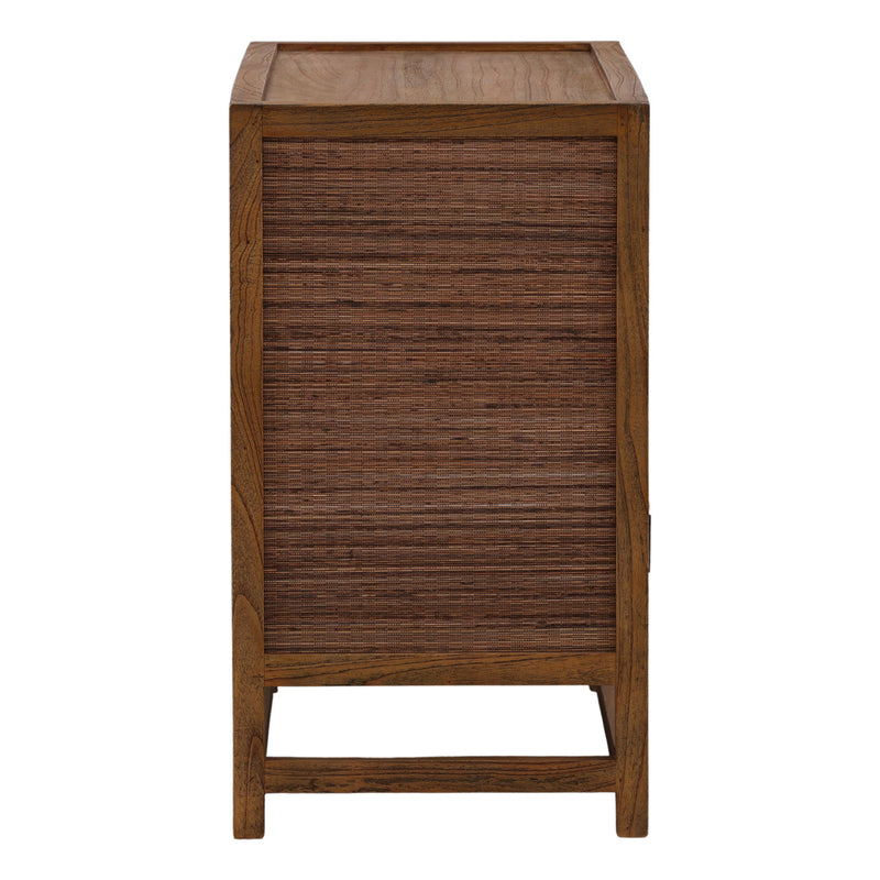 Lulu - Sideboard