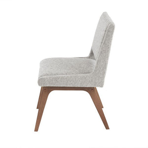 Boomerang - Dining Side Chair (Set of 2) - R&R Furniture Gallery (Fountain Valley, CA)