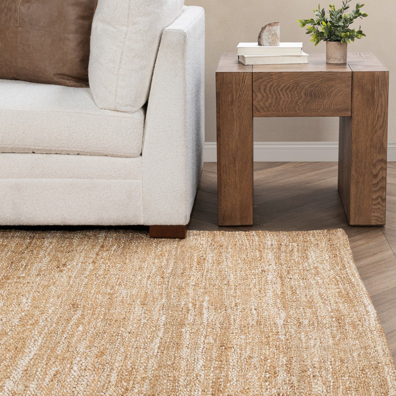 Atherton - Jute Rug - R&R Furniture Gallery (Fountain Valley, CA)