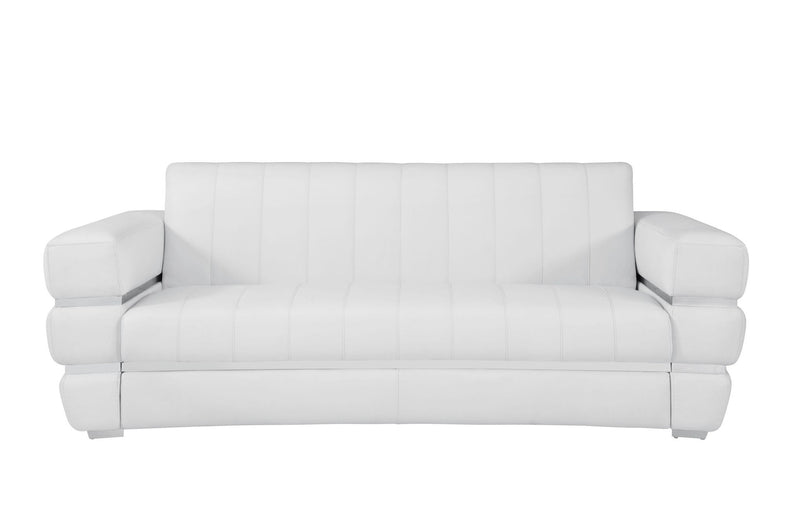 904 - Italian Sofa - R&R Furniture Gallery (Fountain Valley, CA)