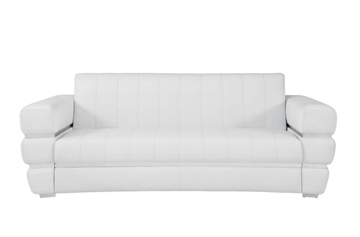 904 - Italian Sofa - R&R Furniture Gallery (Fountain Valley, CA)
