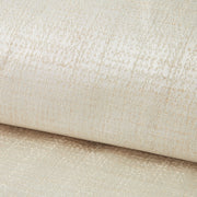 Westlyn - 4-Piece Comforter Set - R&R Furniture Gallery (Fountain Valley, CA)