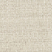 Lerenza - Oversized Accent Ottoman - Birch - R&R Furniture Gallery (Fountain Valley, CA)