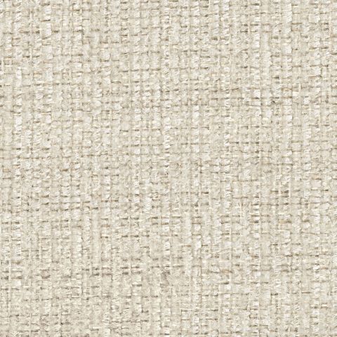 Lerenza - Oversized Accent Ottoman - Birch - R&R Furniture Gallery (Fountain Valley, CA)