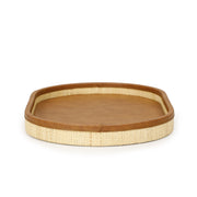 Hakiri - Designer Storage Tray - R&R Furniture Gallery (Fountain Valley, CA)