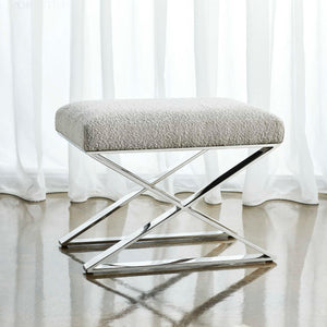 Intersection - Bench - Small