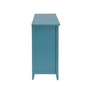 Flavius - Transitional - Console Table - R&R Furniture Gallery (Fountain Valley, CA)
