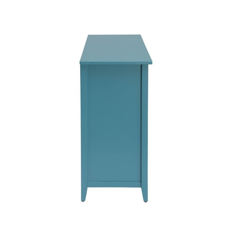 Flavius - Transitional - Console Table - R&R Furniture Gallery (Fountain Valley, CA)