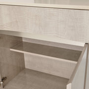 Marin - Sideboard - R&R Furniture Gallery (Fountain Valley, CA)