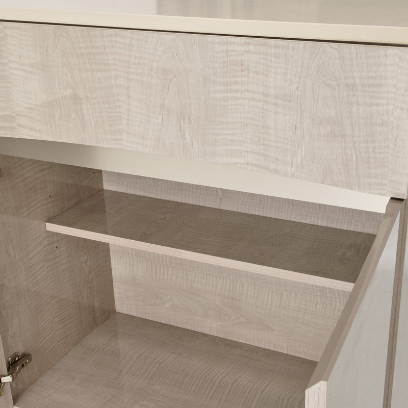 Marin - Sideboard - R&R Furniture Gallery (Fountain Valley, CA)