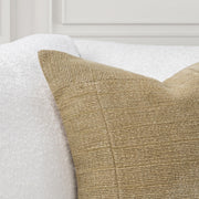 Satori - SR Moksha Accent Pillow - R&R Furniture Gallery (Fountain Valley, CA)