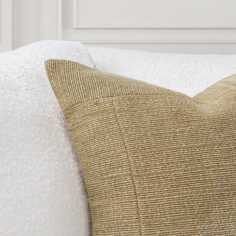 Satori - SR Moksha Accent Pillow - R&R Furniture Gallery (Fountain Valley, CA)