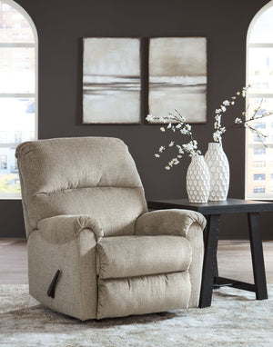 Stonemeade - Living Room Set - R&R Furniture Gallery (Fountain Valley, CA)