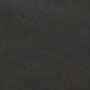 Brindley Pier - Oversized Accent Ottoman - Fog - R&R Furniture Gallery (Fountain Valley, CA)