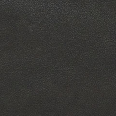 Brindley Pier - Sectional - R&R Furniture Gallery (Fountain Valley, CA)