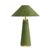 Graham - Table Lamp - R&R Furniture Gallery (Fountain Valley, CA)