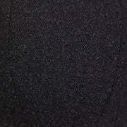 Boba - Pillow - R&R Furniture Gallery (Fountain Valley, CA)