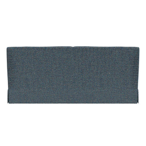 London - Sofa