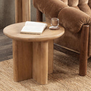 Montengo - Table - R&R Furniture Gallery (Fountain Valley, CA)
