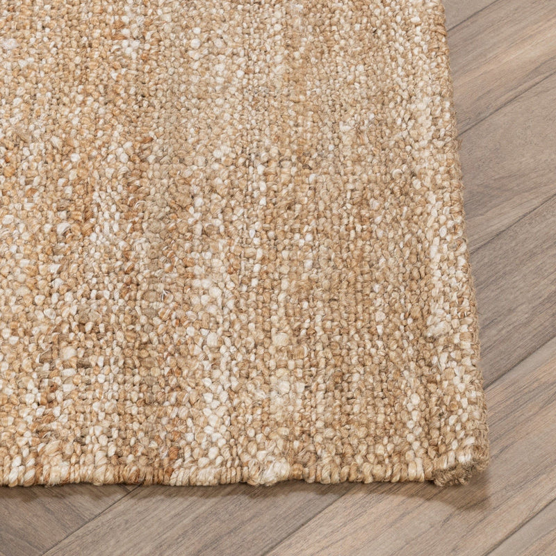 Atherton - Jute Rug - R&R Furniture Gallery (Fountain Valley, CA)
