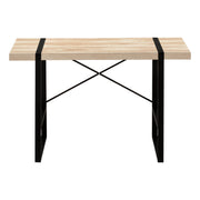 Computer Desk For Home Office Laptop, Contemporary & Modern - R&R Furniture Gallery (Fountain Valley, CA)