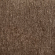 Loveseat Sofa With Spacious Seating - R&R Furniture Gallery (Fountain Valley, CA)