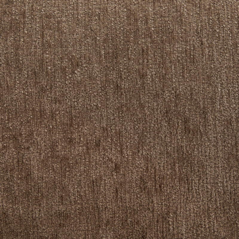 Loveseat Sofa With Spacious Seating - R&R Furniture Gallery (Fountain Valley, CA)