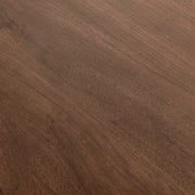 Harvey - Desk - Chestnut - R&R Furniture Gallery (Fountain Valley, CA)