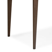 Harper - Handcrafted Desk - R&R Furniture Gallery (Fountain Valley, CA)