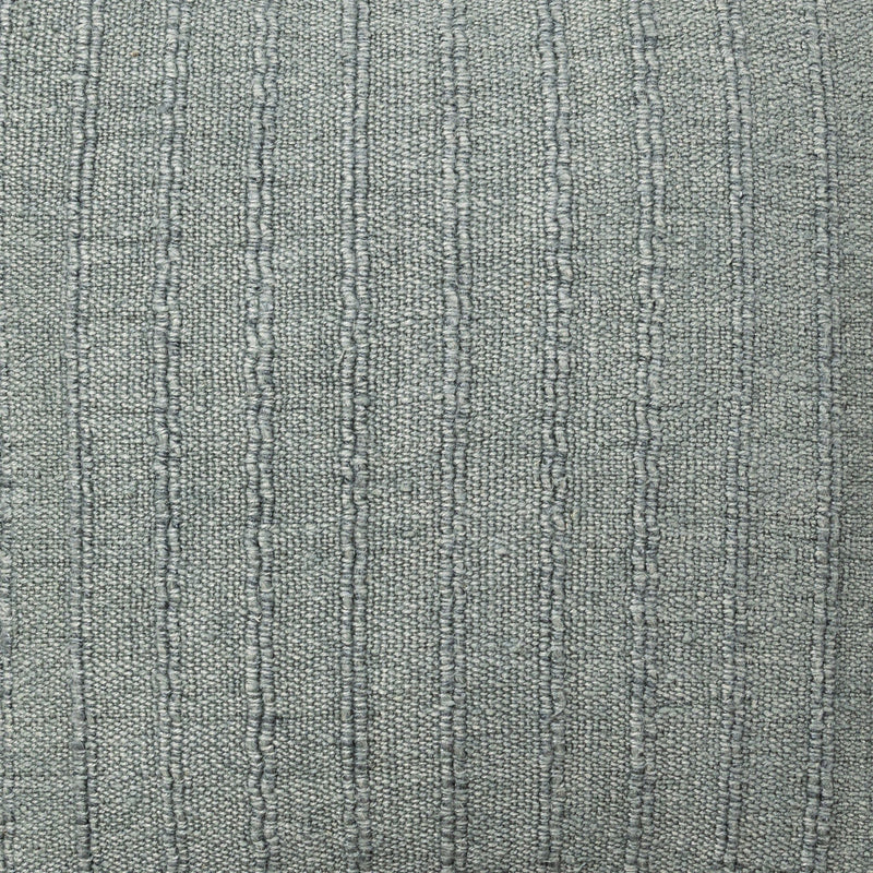 Ansel - 22" x 22" SLD Pillow