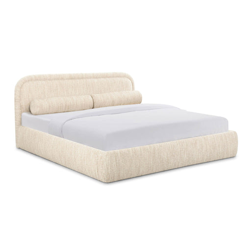 Murielle - Bed - R&R Furniture Gallery (Fountain Valley, CA)