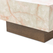 Portrait - Table - R&R Furniture Gallery (Fountain Valley, CA)