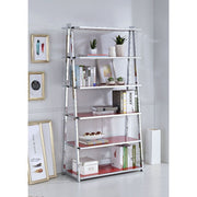 Coleen - Bookshelf - R&R Furniture Gallery (Fountain Valley, CA)
