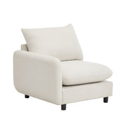 Modular Free Combination Sectional Sofa Couch - R&R Furniture Gallery (Fountain Valley, CA)