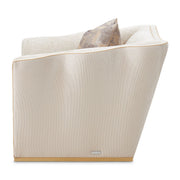 La Terrazza - Matching Chair - R&R Furniture Gallery (Fountain Valley, CA)