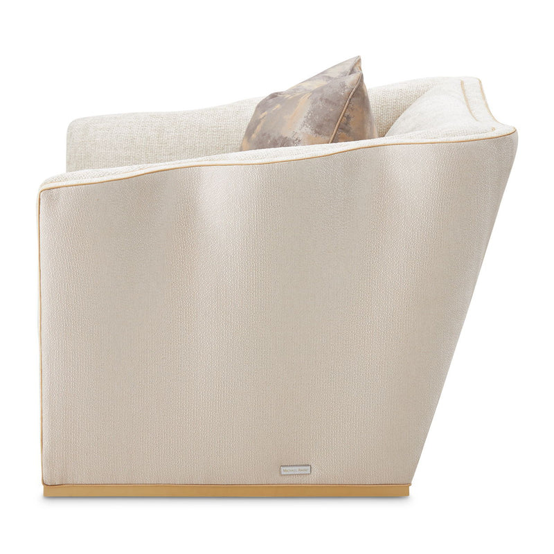 La Terrazza - Matching Chair - R&R Furniture Gallery (Fountain Valley, CA)